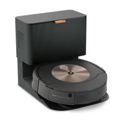 中古】ECOVACSエコバックス 超薄型ロボット掃除機 DEEBOT D35の通販は