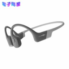 yVizAt^[VbNX AfterShokz AeropexAFT-EP-000012 `CXCz iO[