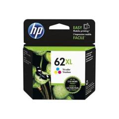 �y���b�s���O�z�y���������z�y�V�i�zHP �G�C�`�s�[ �C���N�J�[�g���b�W 62XL 3�F�J���[ ���� C2P07AA