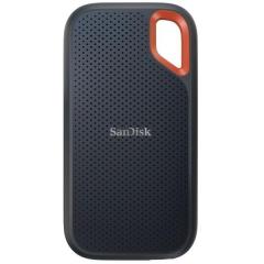�y���b�s���O�z�y���������z�y�V�i�zSanDisk �T���f�B�X�N �|�[�^�u��SSD 2TB SDSSDE61-2T00-J25