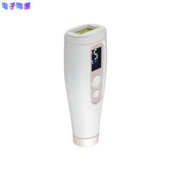 �y���b�s���O�z�y���������z�y�V�i ���s�ǁE�V�������N�j��i�z���[�}�� ���e��� ���C�{�[�e Go STA-207P