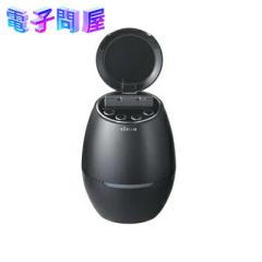 �y���b�s���O�z�y���������z�y�V�i ���s�ǁE�V�������N�j��i�zYAMAN ���[�}�� �ь��P�A�X�`�[�}�[ IS98B �u���b�N