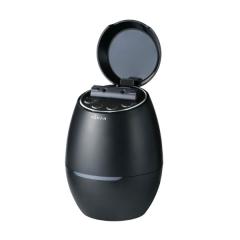 �y���b�s���O�z�y���������z�y���Ô��i�z���[�}�� �ь��P�A�X�`�[�}�[ IS98B �u���b�N