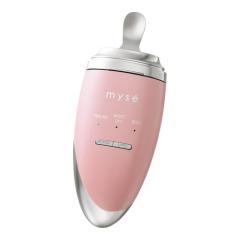 送料無料】 CB-014C-P01 IPL光美容器 / COSBEAUTY(コスビューティー)の