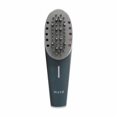 【新品】YA-MAN ヤーマン 美顔器 ミーゼ スカルプリフト アクティブ プラス MS-82G