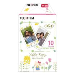 �y���b�s���O�z�y�|�X�g�����ցE������s�E���[���ցz�y�V�i�zFUJIFILM �x�m�t�C���� �C���X�^���g�J���[�t�B���� instax mini �L�e
