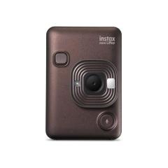 �y���b�s���O�z�y���������z�y�V�i�zFUJIFILM �x�m�t�C���� �n�C�u���b�h�C���X�^���g�J���� �`�F�L instax mini LiPlay USB Type-C �u