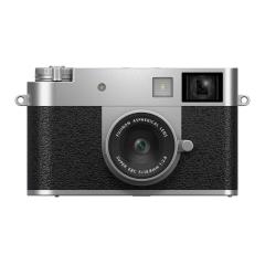 �y���b�s���O�z�y���������z�y�V�i �ۏ؊J�n�ςݕi�zFUJIFILM �x�m�t�C���� �R���p�N�g�f�W�^���J���� X-HF1 �V���o�[