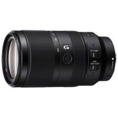 �y�V�i ���s�ǁE�V�������N�j��i�zSONY �\�j�[ �J���������Y E 70-350mm F4.5-6.3 G OSS SEL70350G �\�j�[E /�Y�[�������Y SEL70350G