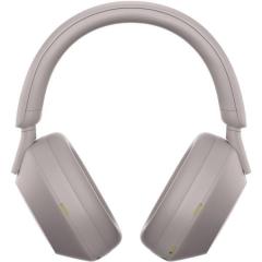 �y���b�s���O�z�y���������z�y�V�i�zSONY �\�j�[ ���C�����X�w�b�h�t�H�� WH-1000XM5-PM �X���[�L�[�s���N