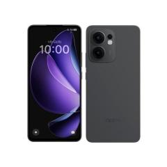 �y���b�s���O�z�y���������z�y�V�i�zOPPO �I�b�| �X�}�z Reno13 A 128G ���C���o�C���� A501OP �`���R�[���O���[ SIM�t���[