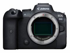 yzCanon (Lm) EOS R6@~[XJ@Vi