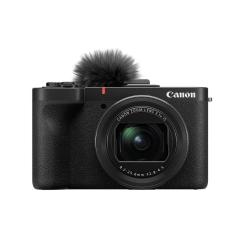�y���b�s���O�z�y���������z�y�V�i�zCANON �L���m�� �R���p�N�g�f�W�^���J���� PowerShot V1 �u���b�N