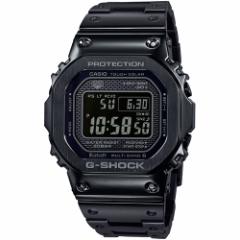 yzCASIO JVI G-SHOCK rv GMW-B5000GD-1JFyViz