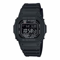 yVizCASIO rv G-SHOCK G-LIDE GW-M5610U-1BJF Y ubN