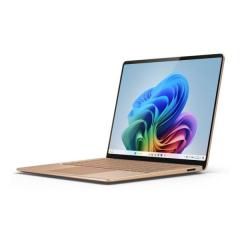 �y���b�s���O�z�y���������z�y�V�i�zMicrosoft �}�C�N���\�t�g Surface Laptop ��7���� 13.8�^ SDX Elite 512GB ZGP-00036 �f���[��