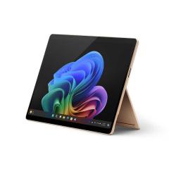 �y���b�s���O�z�y���������z�y�V�i�zMicrosoft �}�C�N���\�t�g �^�u���b�gPC Surface Pro ��11���� 13�C���` EP2-19231 �f���[��