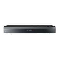 �y���������z�y�V�i�zPanasonic �p�i�\�j�b�N �u���[���C���R�[�_�[ DIGA DMR-2X603