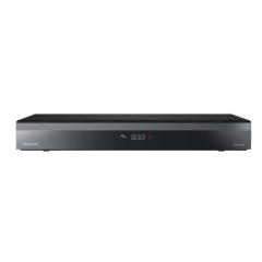 �y�V�i�zPanasonic �p�i�\�j�b�N �u���[���C���R�[�_�[DIGA DMR-2X303 3TB