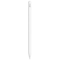 �y���[���ցz�y���S�I����1�����ۏؕt���z�y�����ϕi�zApple Pencil ��2���� MU8F2J/A