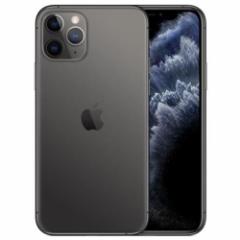 ySI6ۏؕtzyϕiziPhone 11 Pro 64GB Xy[XOC SIMt[yobe[e80ȏۏ؁zyz