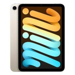 Zi:tab R23Z002J タブレット Android タブレット11.97インチ wi-fi