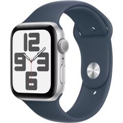 �y���b�s���O�z�y���������z�y���S�I����1�����ۏؕt���z�y�����ϕi�zApple Watch SE ��2���� GPS���f�� 44mm MREE3J/A �V���o�[/�X�g