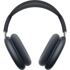 �y���b�s���O�z�y���������z�y�V�Õi�zApple �A�b�v�� ���C�����X�w�b�h�t�H�� AirPods Max USB-C �~�b�h�i�C�g MWW43ZA/A