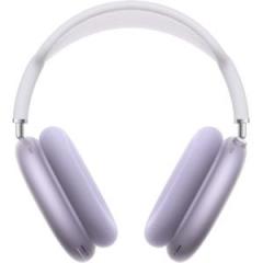 �y���b�s���O�z�y���������z�y�V�Õi�zAirPods Max MWW83ZA/A �p�[�v��
