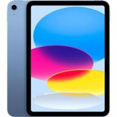 Zi:tab R23Z002J タブレット Android タブレット11.97インチ wi-fi