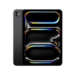 �y���b�s���O�z�y���������z�y�V�Õi ���s�ǁE�V�������N�j��i�zApple �A�b�v�� iPad Pro 11�C���` Wi-Fi 256GB 2025�N�H���f�� MDWK4