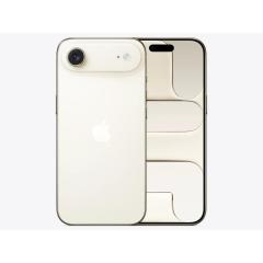 �y���b�s���O�z�y���������z�y�V�Õi�zApple �A�b�v�� iPhone Air 1TB MG2J4J/A ���C�g�S�[���h eSIM SIM�t���[