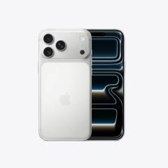 �y���b�s���O�z�y���������z�y�V�Õi�zApple �A�b�v�� iPhone 17 Pro 1TB MG8D4J/A �V���o�[ eSIM SIM�t���[
