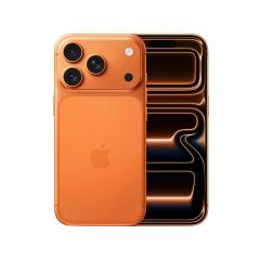 �y���b�s���O�z�y���������z�y�V�Õi�zApple �A�b�v�� iPhone 17 Pro 1TB �R�Y�~�b�N�I�����W MG8E4J/A eSIM SIM�t���[