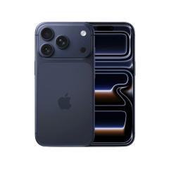�y���b�s���O�z�y���������z�y�V�Õi�zApple �A�b�v�� iPhone 17 Pro 1TB �f�B�[�v�u���[ MG8F4J/A eSIM SIM�t���[
