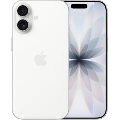 �y���b�s���O�z�y���������z�y�V�Õi�zApple �A�b�v�� iPhone 17 256GB �z���C�g MG684J/A eSIM SIM�t���[