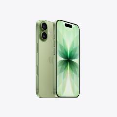 �y���b�s���O�z�y���������z�y�V�Õi�zApple �A�b�v�� iPhone 17 256GB MG6C4J/A �Z�[�W eSIM SIM�t���[