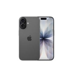 �y���b�s���O�z�y���������z�y�V�Õi�zApple �A�b�v�� iPhone 17 512GB MG6D4J/A �u���b�N eSIM SIM�t���[