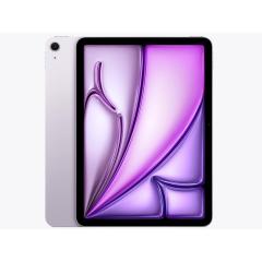 �y���b�s���O�z�y���������z�y�V�Õi�zApple �A�b�v�� iPad Air 13�C���` Wi-Fi 512GB 2026�N�t���f�� MH624J/A �p�[�v��