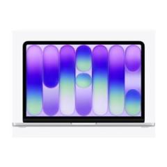 �y���b�s���O�z�y���������z�y�V�Õi�zApple �A�b�v�� MacBook Neo 13�C���` �m�[�gPC Liquid Retina�f�B�X�v���C MHFA4J/A �V���o�[