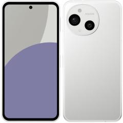 �y���b�s���O�z�y���������z�y�V�i�zSHARP �V���[�v �X�}�z AQUOS sense9 128GB SH-M29 �z���C�m