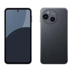 �y���b�s���O�z�y���������z�y�V�i�zSHARP �V���[�v �X�}�z AQUOS sense9 6GB/128GB SH-M29A-B �v���b�N SIM�t���[