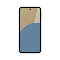 �y���b�s���O�z�y���������z�y�V�i�zSHARP �V���[�v �X�}�z sense9 SH-M29B-A 8GB/256GB �u���[ SIM�t���[