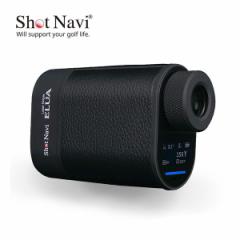 yVizShot Navi Vbgir St [U[ v Laser Sniper ELUA [U[XiCp[ G[A 2023Năf ubN