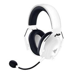 �y���b�s���O�z�y���������z�y�V�i�zRazer ���C�U�[ �Q�[�~���O�w�b�h�Z�b�g BlackShark V2 Pro RZ04-04530200-R3M1 �z���C�g