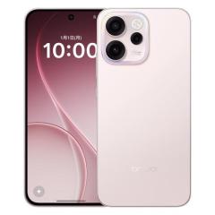 �y���b�s���O�z�y���������z�y�V�i�zOPPO �I�b�| �X�}�z Reno15 A 256GB CPH2801_12_256_PK �A�t�^�[�O���E�s���N SIM�t���[