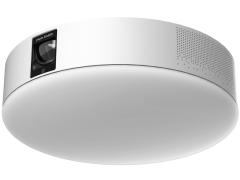 yzysǁEVNjizpopIn Aladdin 2 PA20U01DJ vWFN^