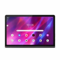 yVizLenovo Yoga Tab 11 ZA8W0074JP Xg[O[ Android^ubg 128GB