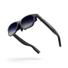 �y���b�s���O�z�y���������z�y�V�i�zVITURE Pro XR �X�}�[�g�O���X �L�@EL���� �t��HD 135�C���` �W�F�b�g�u���b�N