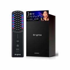 Ai出品　PlayStation Portal リモートプレーヤー Amazon.co.jp: 【純正品】PlayStation Portal リモート